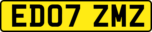 ED07ZMZ
