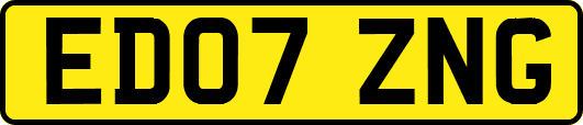 ED07ZNG