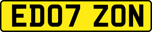 ED07ZON
