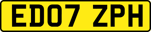 ED07ZPH