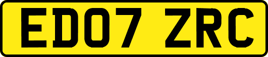 ED07ZRC