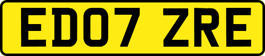 ED07ZRE