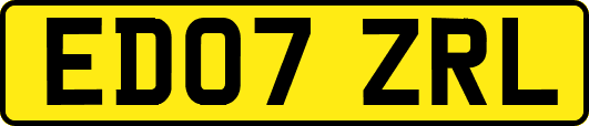 ED07ZRL