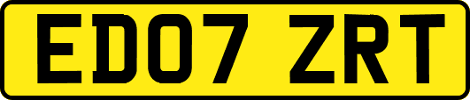 ED07ZRT