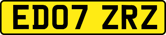 ED07ZRZ