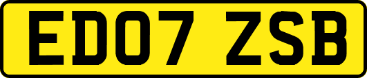 ED07ZSB