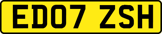 ED07ZSH