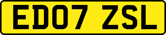 ED07ZSL