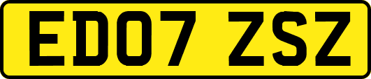 ED07ZSZ