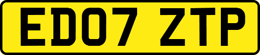 ED07ZTP