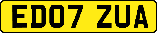 ED07ZUA