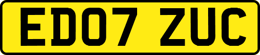 ED07ZUC