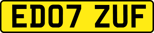 ED07ZUF