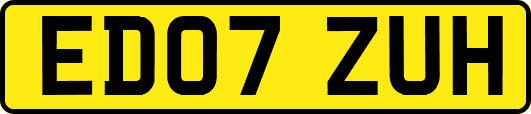 ED07ZUH