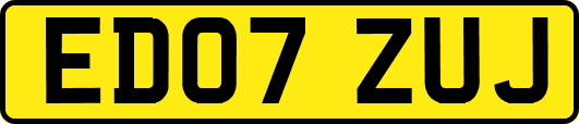 ED07ZUJ