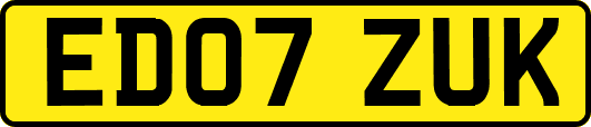 ED07ZUK