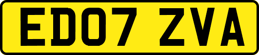 ED07ZVA