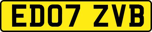 ED07ZVB