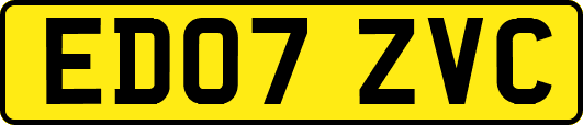 ED07ZVC