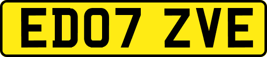 ED07ZVE