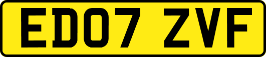 ED07ZVF