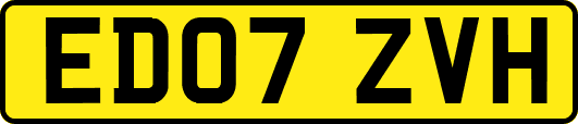 ED07ZVH