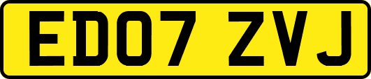 ED07ZVJ