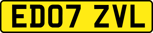 ED07ZVL