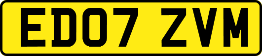 ED07ZVM