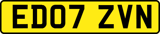 ED07ZVN
