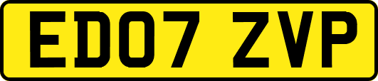 ED07ZVP