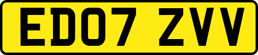 ED07ZVV