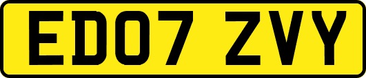 ED07ZVY