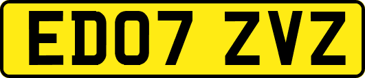 ED07ZVZ