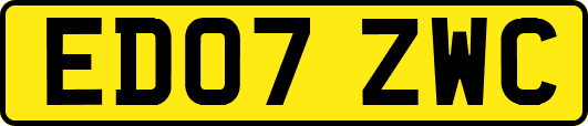 ED07ZWC