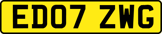 ED07ZWG