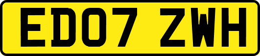 ED07ZWH