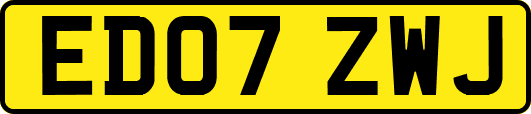 ED07ZWJ