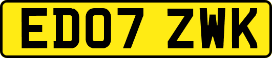 ED07ZWK
