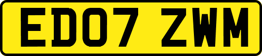 ED07ZWM