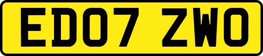 ED07ZWO