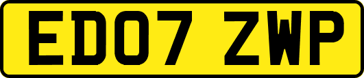 ED07ZWP