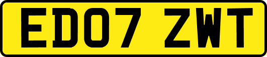 ED07ZWT