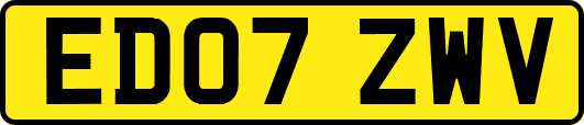 ED07ZWV