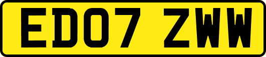 ED07ZWW