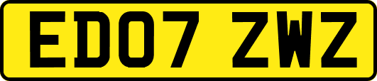 ED07ZWZ