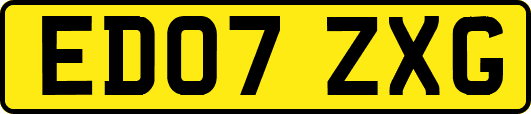 ED07ZXG