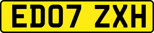 ED07ZXH