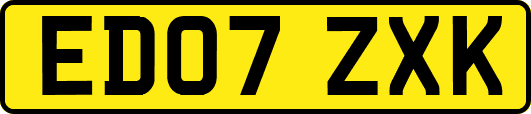 ED07ZXK