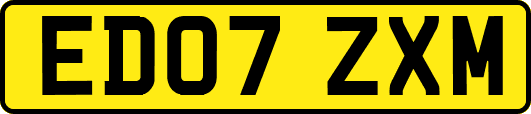 ED07ZXM